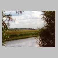 111-1026 Blick vom Lohberg auf die Pregelbruecke.jpg